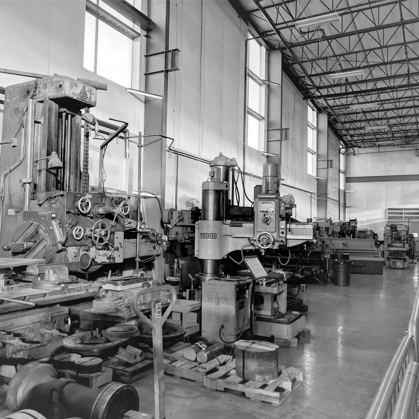 3b31d261-3f6c-46bd-90b2-cc1e2c1fd794 (1)